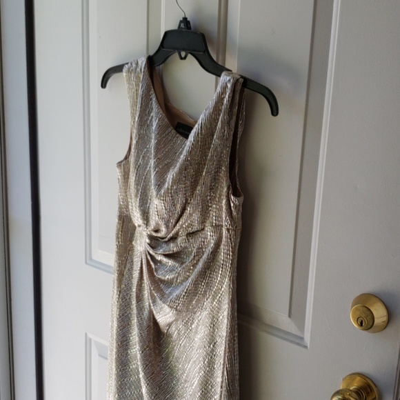 Cocktail dress - Picture 1 of 2